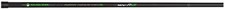Maver MV-R UK Telescopic