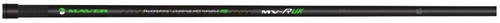 Maver uk telescopic - uk,