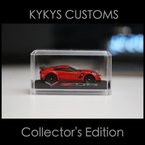 Kykys collector edition - collector's,