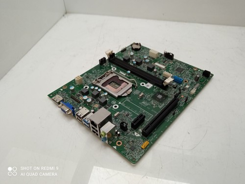 Dell optiplex 3020 sff socket - 3020,