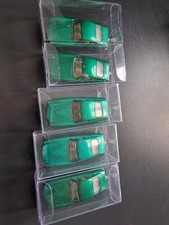 matchbox lesney 75 ferrari berlinetta