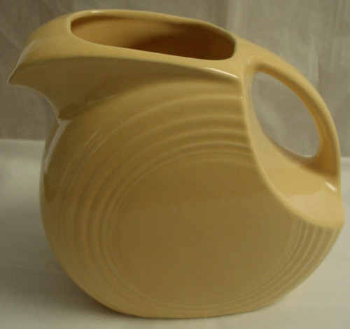 Mid century homer - laughlin, usa