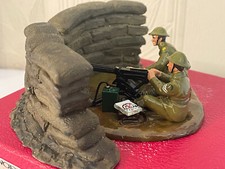 Trophy Miniatures World War I