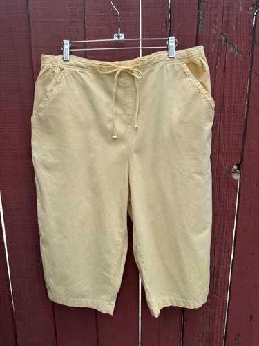 Classic elements butter - elements, yellow