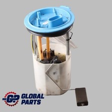 Audi TT 8J 1.8 TFSI CDAA Fuel