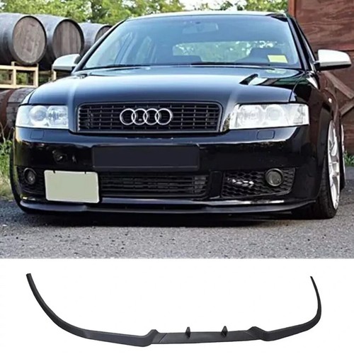 For audi cupra r - b6,