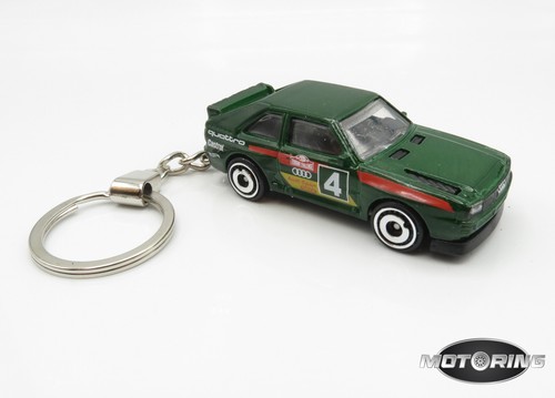 1984 audi sport - '84,