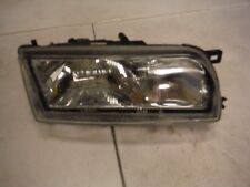 NISSAN PRIMERA P10 GT Genuine passengers / left side headlamp B6010-70J02