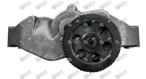 Detroit series diesel oil - series,