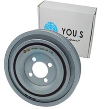 You.S Pulley Crankshaft For