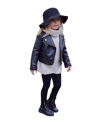 Toddler girls trendy - toddler,