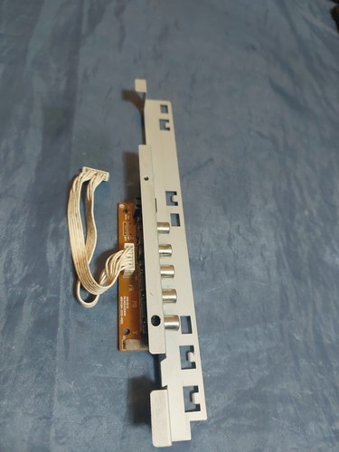 Inches jvc 49c550 tv av - jvc,
