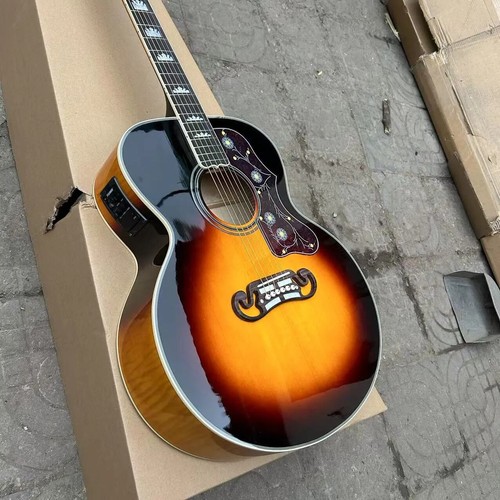 High quality vintagestyle - high,
