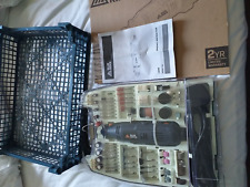 Lathe chuck woodturning lathe chuck and accessories lathe tool 