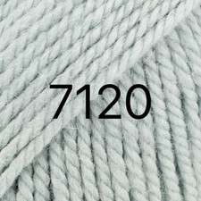 Alpaca Wool Aran Yarn Knitting Crochet Peruvian Alpaca Worsted DROPS NEPAL