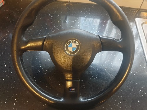 E36 bmw 325i tech - 325i,