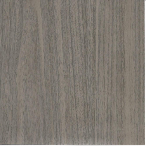 Door threshold bar - bar, effect