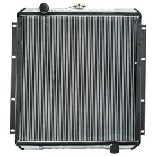 4365743 RADIATOR FOR HITACHI