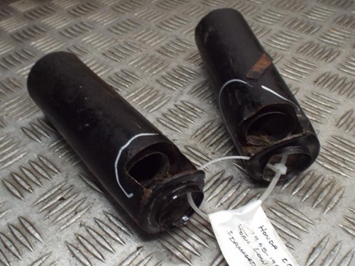 Honda cb160 160 1965 1968 - cb160, 2