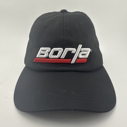 Borla exhaust logo - logo, merch