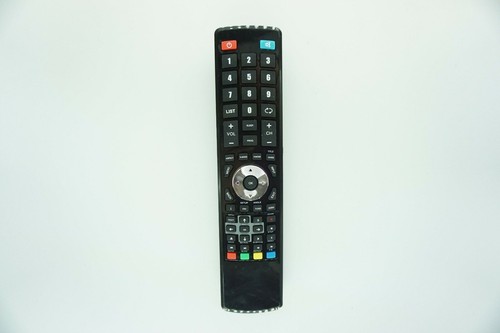 Remote control for - control, sandstrom
