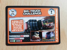 Top Gear Turbo Challenge - Big