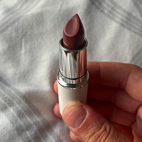 Lustreglass lipstick - m·a·c,
