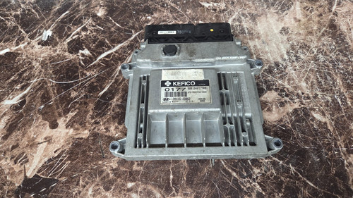 2009 hyundai i20 - 2009, pbt)