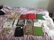 7.5 KG Glory Box with Albums