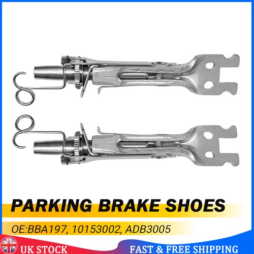 Bba197 brake adjuster - bba197,