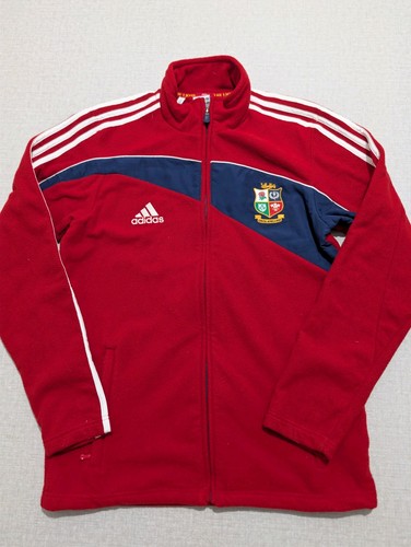 Adidas british and - british, irish