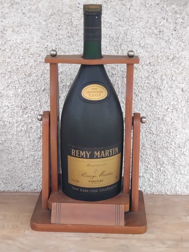 Dummy remy martin vsop - dummy,