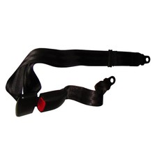 Seat Belt Fits Fiat Replaces