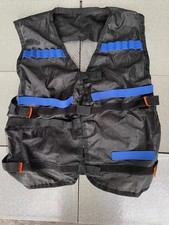 Hasbro A0250 Nerf N-strike Elite Tactical Vest