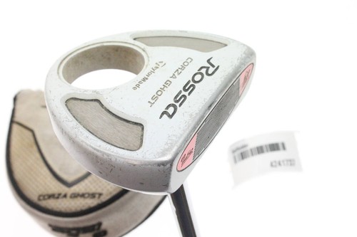 Taylormade rossa corza - taylormade, ghost