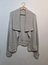 M&S Indigo Collection Women's