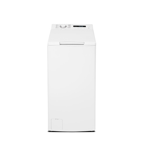 Electriq 8kg top loading - 8kg,
