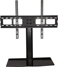 Universal TV Pedestal Stand Screen Size 30-70 Inch VESA Size  600x400 A195NA