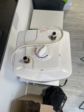 Heatrae Sadia Hotflo 15 litres 2.2 kW Unvented Water Heater - 95.050.149