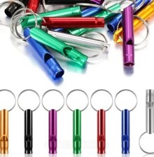 Aluminium Dog Puppy Pet