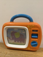 Toys R Us My First TV