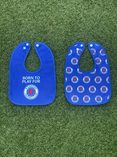 Official glasgow rangers 2 - official,