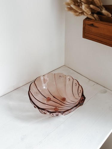 Stolzle hermanova hut pink - stolzle,