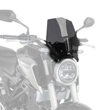2018-2023 Honda CB125/CB300R