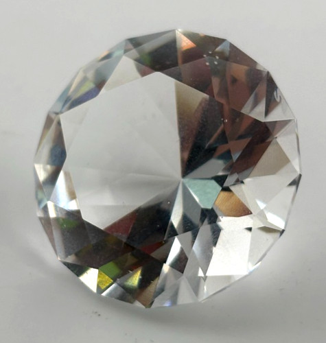Swarovski crystal chaton - swarovski,