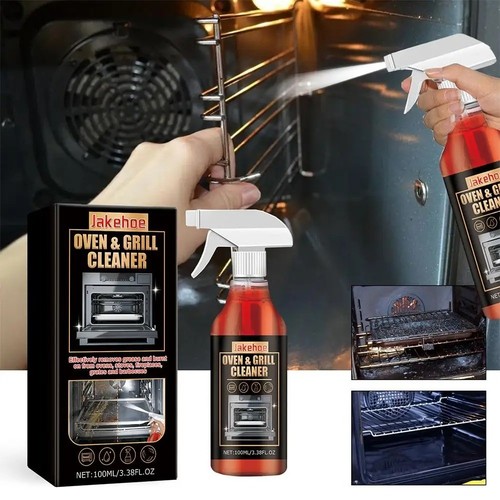 Professional heavy duty - professional,