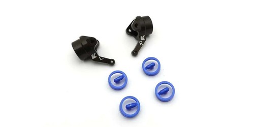 Kyosho inferno mp9 mp10 - kyosho,