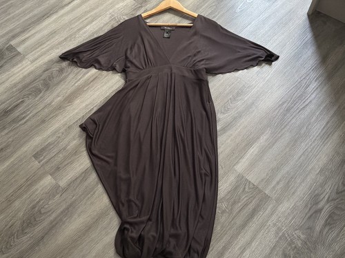 Gorgeous max mara berry - gorgeous,