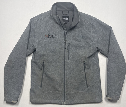 The north face - face, men's