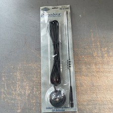 Highgear Cobra Hga1000 CB Antenna